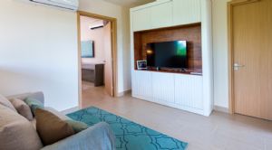 Render o imagen número  6